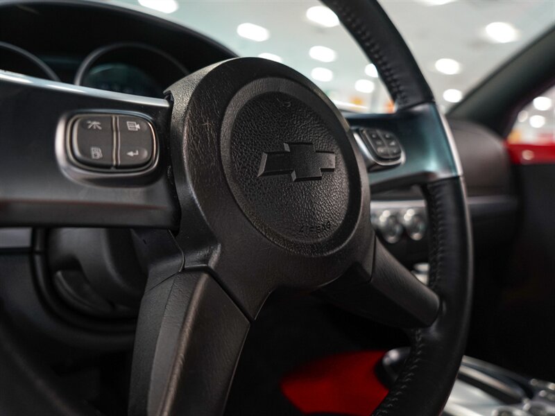 2006 Chevrolet SSR - Photo 37 - Bonita Springs, FL 34134