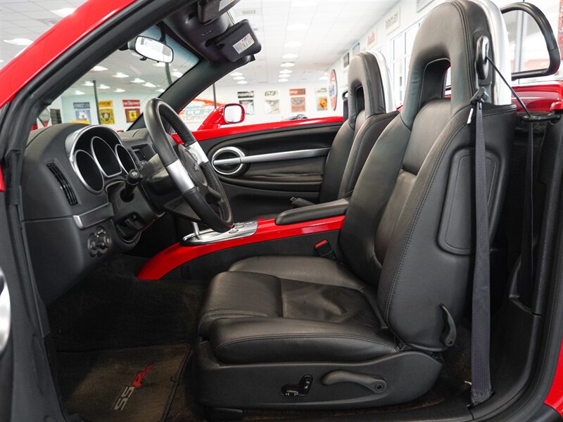 2006 Chevrolet SSR - Photo 38 - Bonita Springs, FL 34134