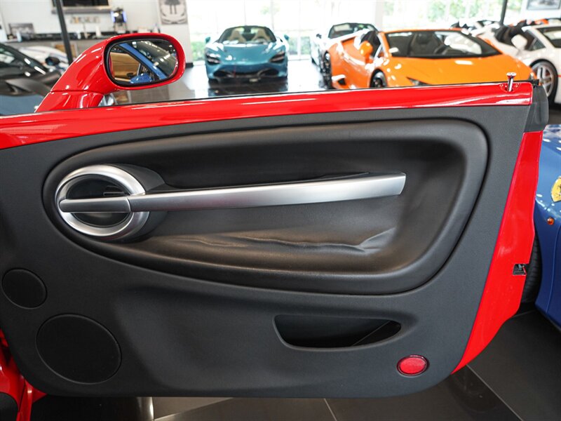 2006 Chevrolet SSR - Photo 45 - Bonita Springs, FL 34134