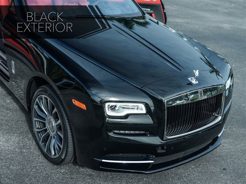 2020 Rolls-Royce Dawn   - Photo 7 - Bonita Springs, FL 34134