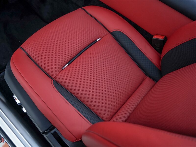 2020 Rolls-Royce Dawn   - Photo 18 - Bonita Springs, FL 34134