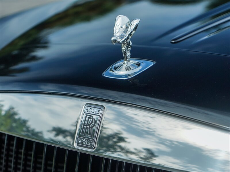 2020 Rolls-Royce Dawn   - Photo 8 - Bonita Springs, FL 34134