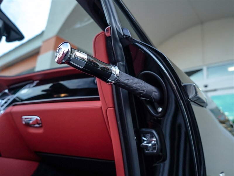 2020 Rolls-Royce Dawn   - Photo 27 - Bonita Springs, FL 34134