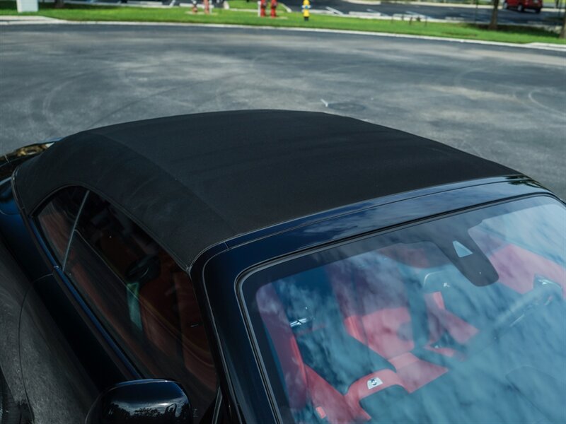 2020 Rolls-Royce Dawn   - Photo 47 - Bonita Springs, FL 34134