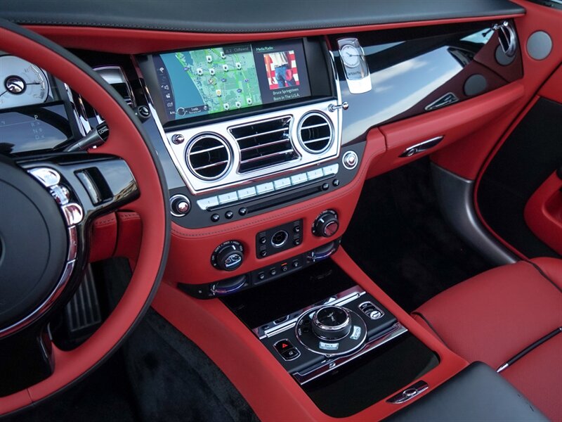 2020 Rolls-Royce Dawn   - Photo 15 - Bonita Springs, FL 34134