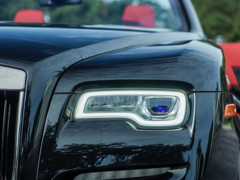 2020 Rolls-Royce Dawn   - Photo 6 - Bonita Springs, FL 34134
