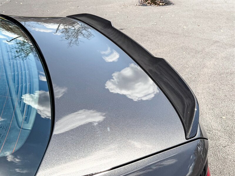 2022 BMW M5 CS   - Photo 70 - Bonita Springs, FL 34134