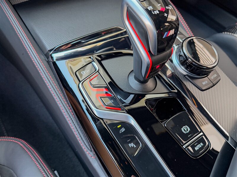 2022 BMW M5 CS   - Photo 24 - Bonita Springs, FL 34134