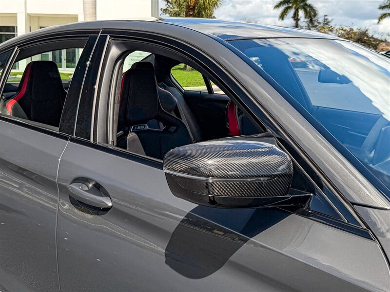 2022 BMW M5 CS   - Photo 82 - Bonita Springs, FL 34134