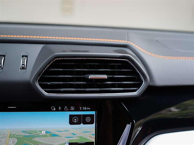 2021 Lamborghini Urus - Photo 16 - Bonita Springs, FL 34134