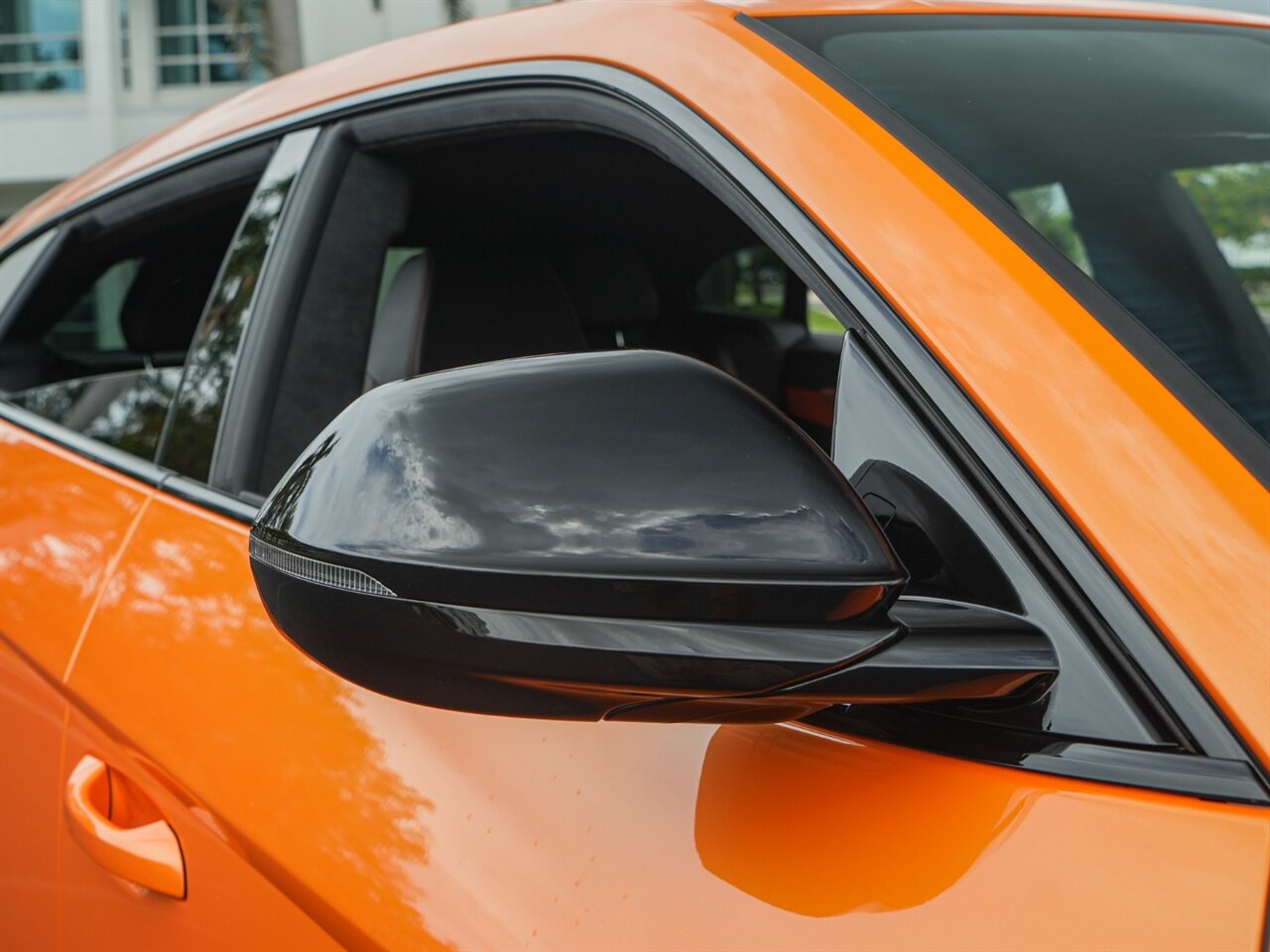 2021 Lamborghini Urus   - Photo 73 - Bonita Springs, FL 34134