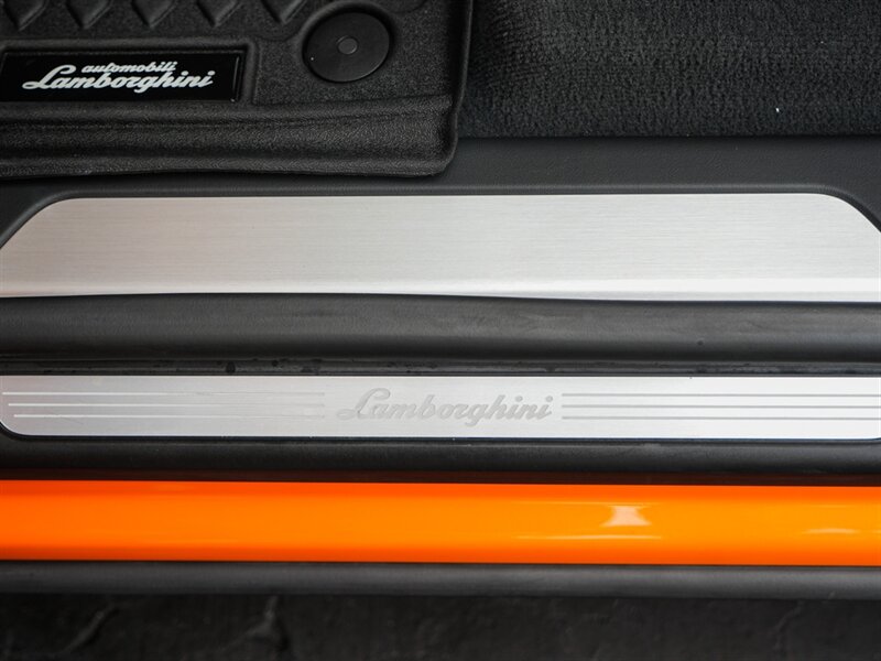 2021 Lamborghini Urus - Photo 33 - Bonita Springs, FL 34134