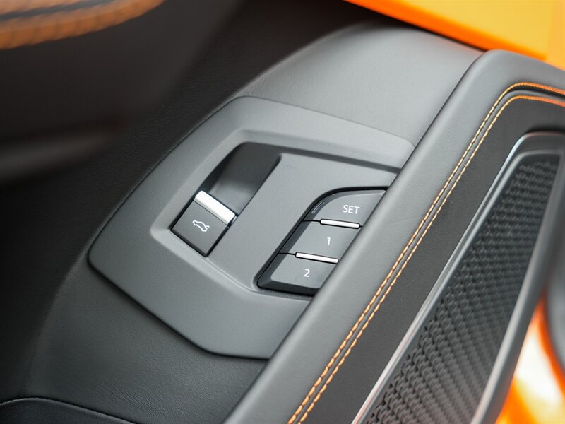 2021 Lamborghini Urus - Photo 31 - Bonita Springs, FL 34134