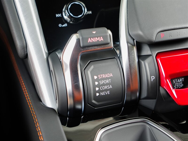 2021 Lamborghini Urus - Photo 18 - Bonita Springs, FL 34134