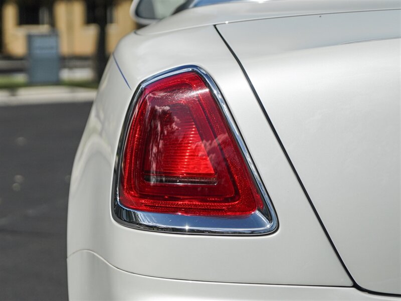 2017 Rolls-Royce Dawn - Photo 54 - Bonita Springs, FL 34134