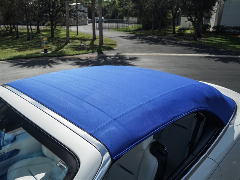 2017 Rolls-Royce Dawn - Photo 73 - Bonita Springs, FL 34134