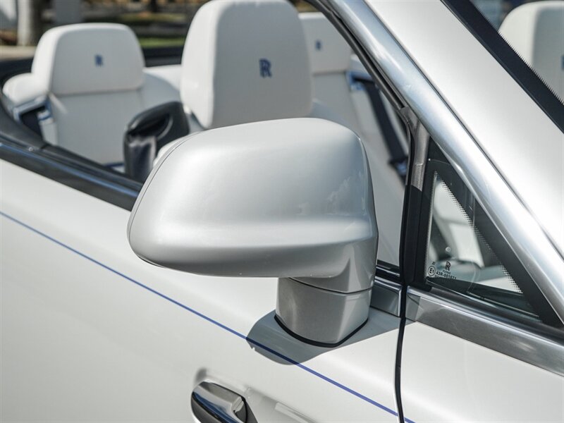 2017 Rolls-Royce Dawn - Photo 65 - Bonita Springs, FL 34134