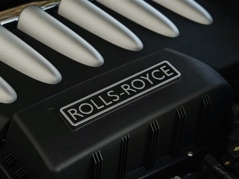 2017 Rolls-Royce Dawn - Photo 39 - Bonita Springs, FL 34134