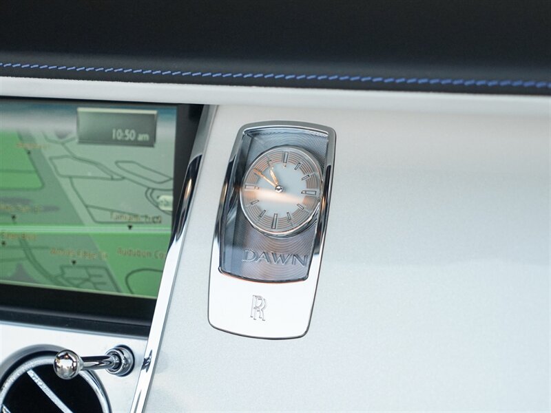2017 Rolls-Royce Dawn - Photo 35 - Bonita Springs, FL 34134