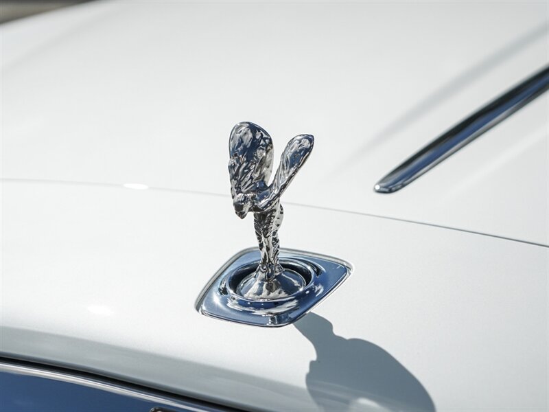 2017 Rolls-Royce Dawn - Photo 5 - Bonita Springs, FL 34134