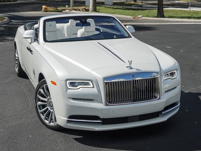 2017 Rolls-Royce Dawn - Photo 71 - Bonita Springs, FL 34134