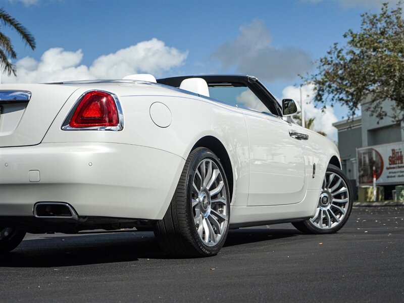 2017 Rolls-Royce Dawn - Photo 62 - Bonita Springs, FL 34134