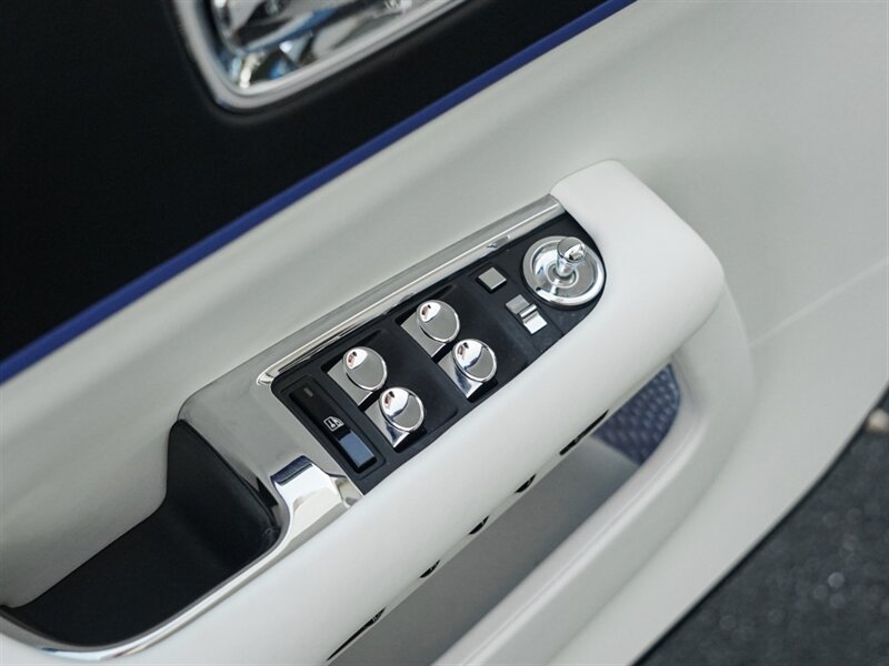 2017 Rolls-Royce Dawn - Photo 27 - Bonita Springs, FL 34134