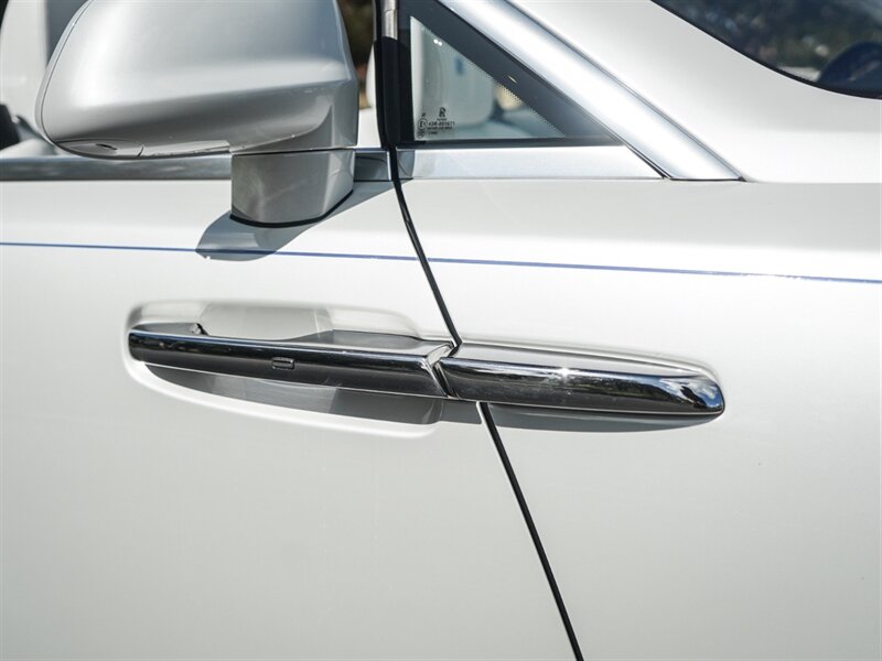 2017 Rolls-Royce Dawn - Photo 67 - Bonita Springs, FL 34134