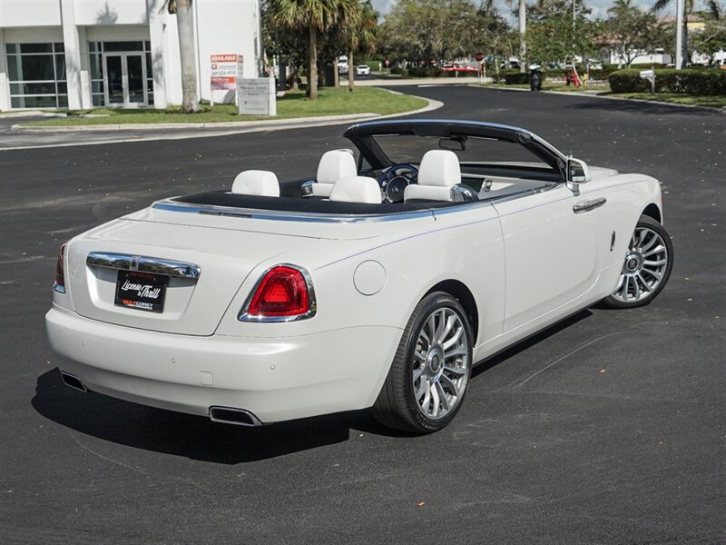 2017 Rolls-Royce Dawn - Photo 63 - Bonita Springs, FL 34134