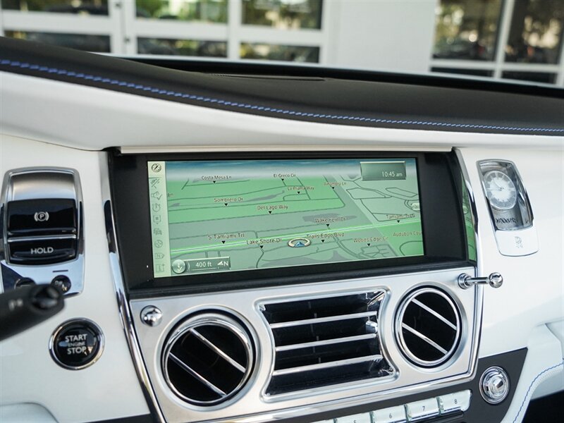 2017 Rolls-Royce Dawn - Photo 15 - Bonita Springs, FL 34134