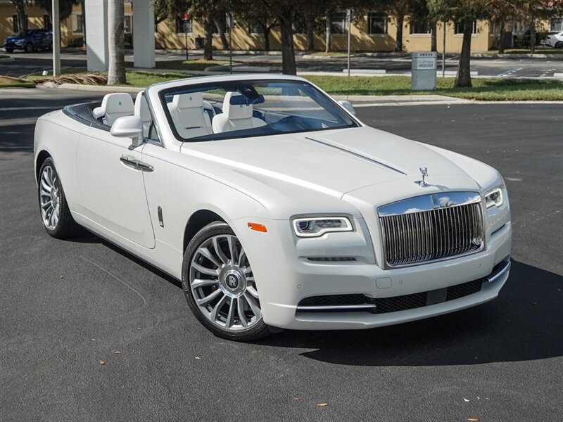 2017 Rolls-Royce Dawn - Photo 68 - Bonita Springs, FL 34134