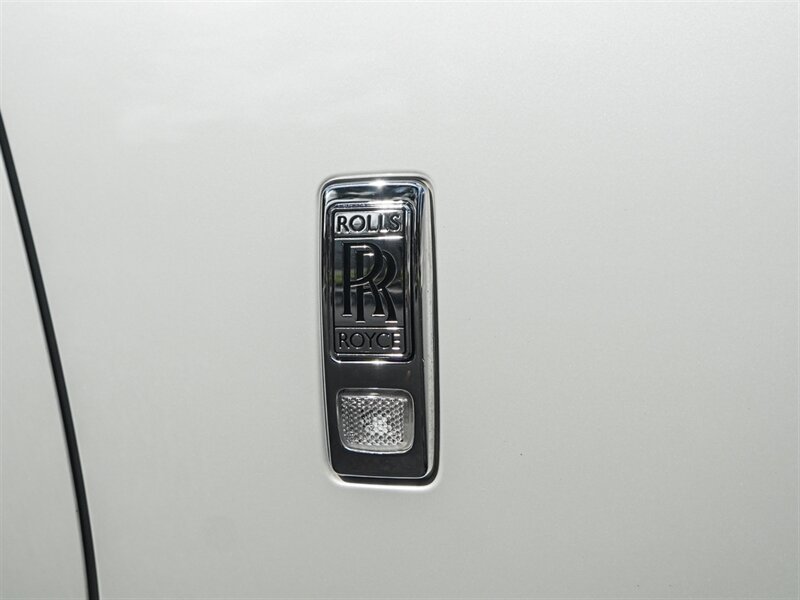 2017 Rolls-Royce Dawn - Photo 66 - Bonita Springs, FL 34134