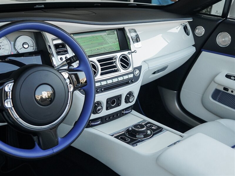2017 Rolls-Royce Dawn - Photo 14 - Bonita Springs, FL 34134