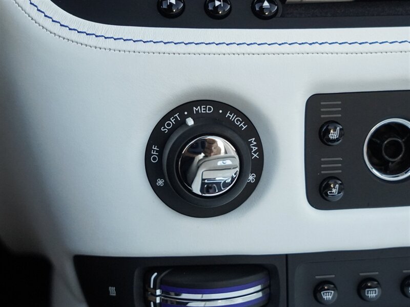 2017 Rolls-Royce Dawn - Photo 17 - Bonita Springs, FL 34134