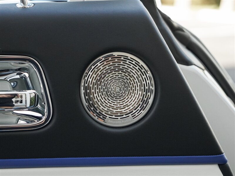 2017 Rolls-Royce Dawn - Photo 26 - Bonita Springs, FL 34134