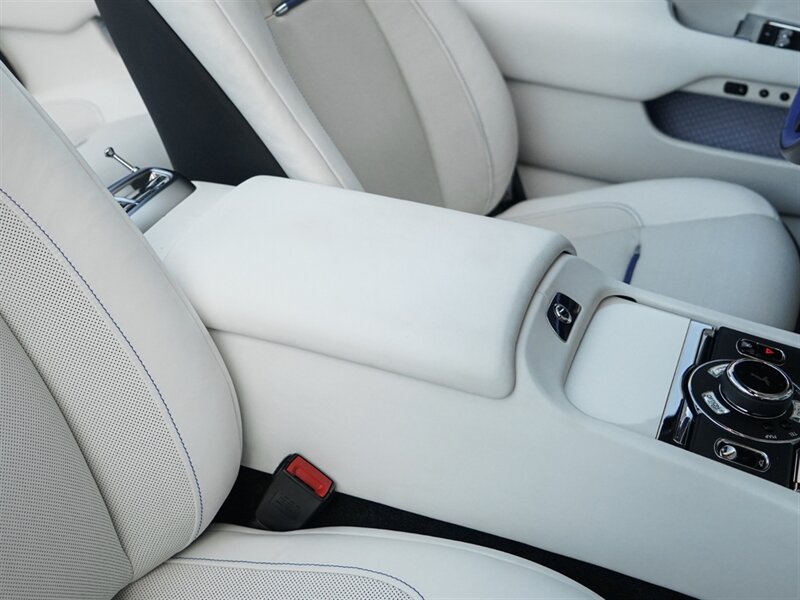 2017 Rolls-Royce Dawn - Photo 34 - Bonita Springs, FL 34134