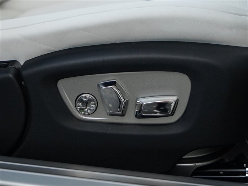 2017 Rolls-Royce Dawn - Photo 22 - Bonita Springs, FL 34134