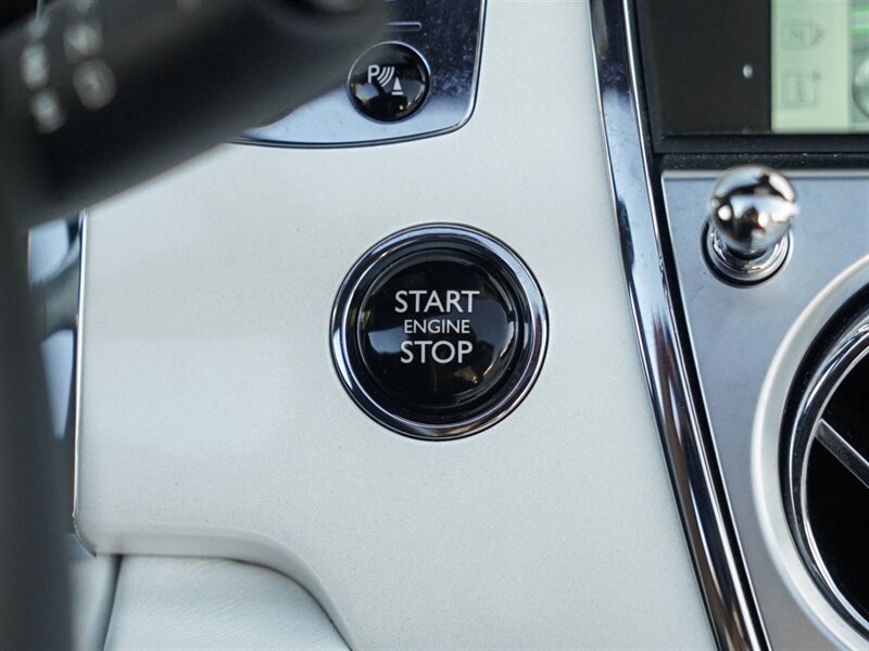 2017 Rolls-Royce Dawn - Photo 18 - Bonita Springs, FL 34134
