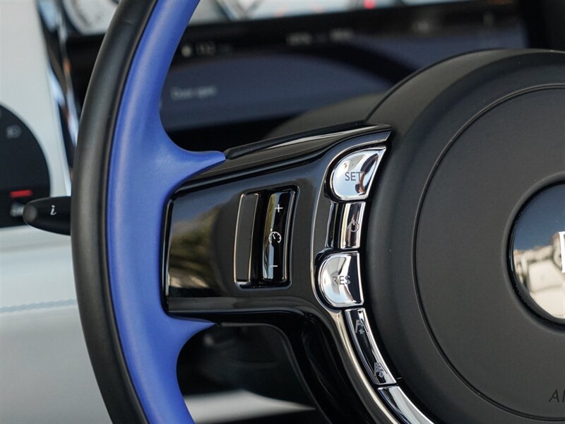 2017 Rolls-Royce Dawn - Photo 31 - Bonita Springs, FL 34134