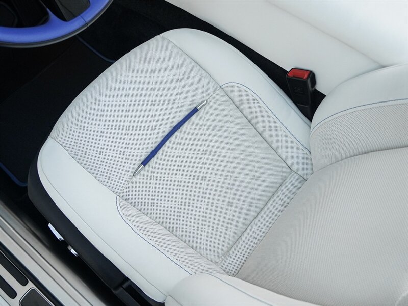 2017 Rolls-Royce Dawn - Photo 21 - Bonita Springs, FL 34134