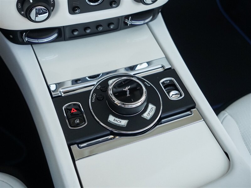 2017 Rolls-Royce Dawn - Photo 16 - Bonita Springs, FL 34134