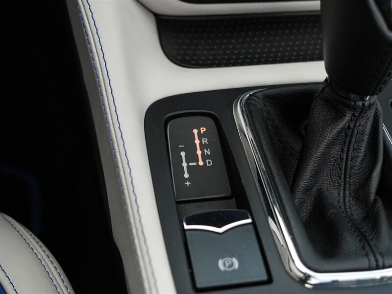 2015 Maserati GranTurismo MC - Photo 24 - Bonita Springs, FL 34134