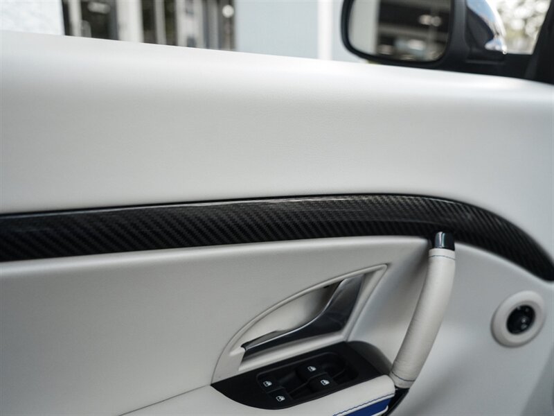 2015 Maserati GranTurismo MC - Photo 33 - Bonita Springs, FL 34134