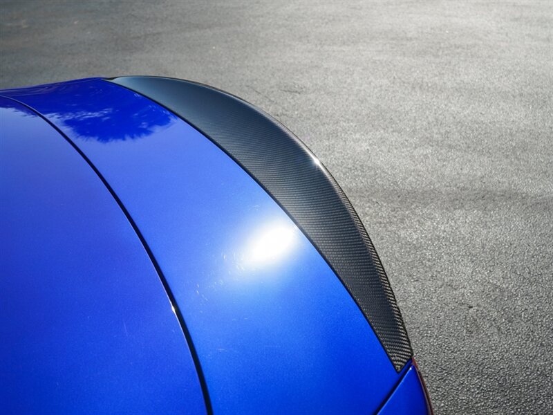 2015 Maserati GranTurismo MC - Photo 65 - Bonita Springs, FL 34134