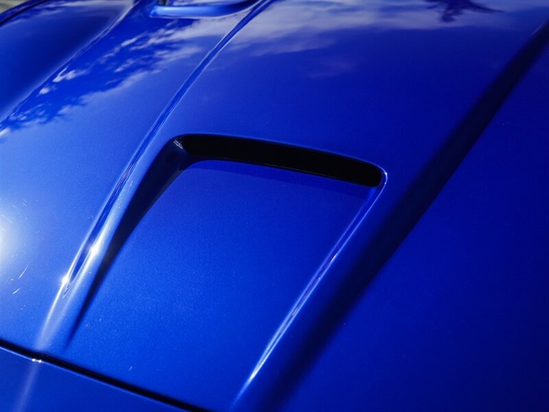 2015 Maserati GranTurismo MC - Photo 8 - Bonita Springs, FL 34134