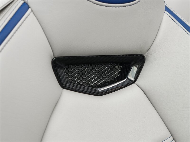 2015 Maserati GranTurismo MC - Photo 41 - Bonita Springs, FL 34134