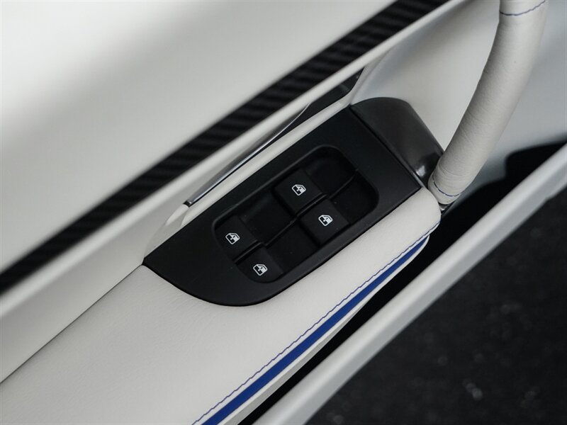 2015 Maserati GranTurismo MC - Photo 32 - Bonita Springs, FL 34134