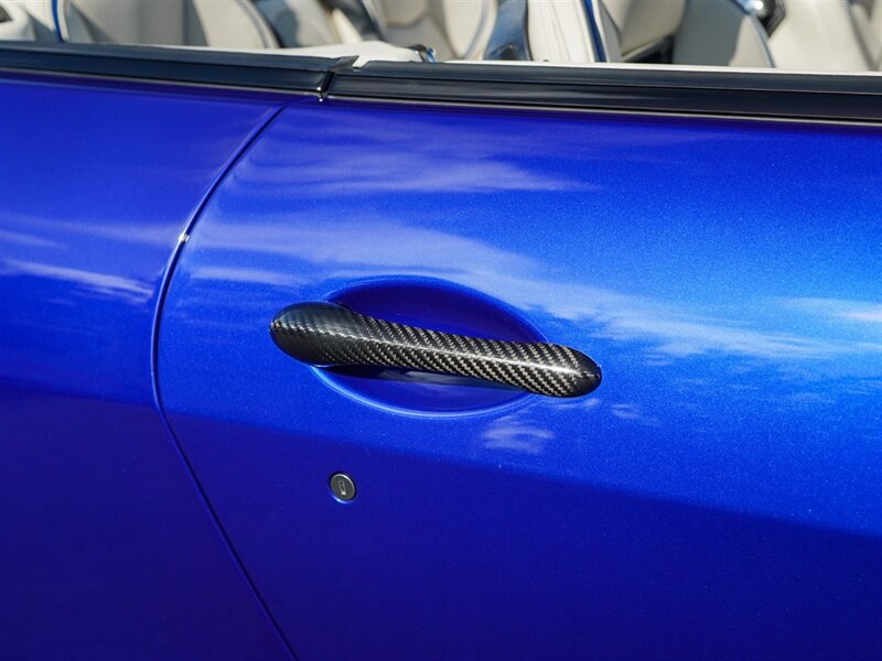 2015 Maserati GranTurismo MC - Photo 78 - Bonita Springs, FL 34134