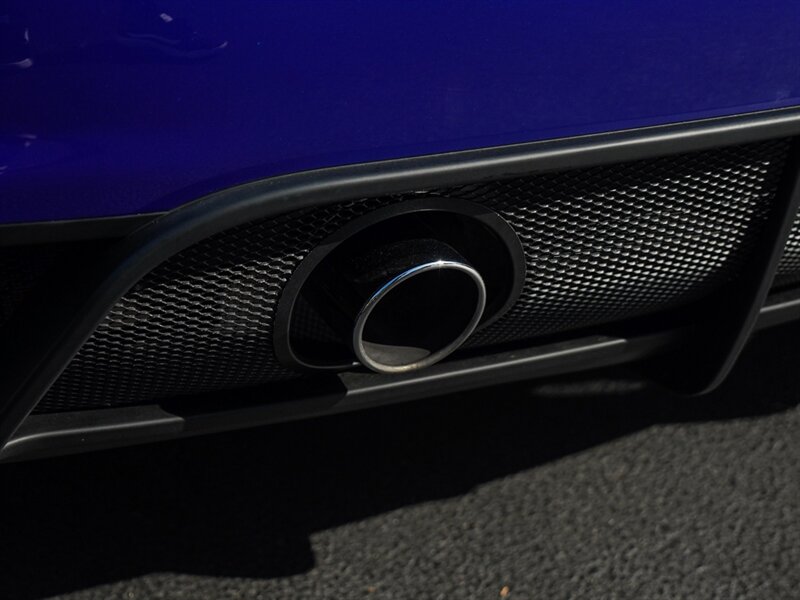 2015 Maserati GranTurismo MC - Photo 64 - Bonita Springs, FL 34134