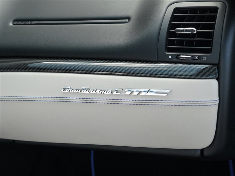 2015 Maserati GranTurismo MC - Photo 44 - Bonita Springs, FL 34134